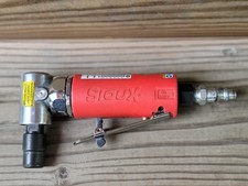 Sioux tools 5055a for sale  Greensboro