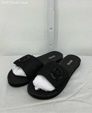 Michel kors black for sale  Cranston