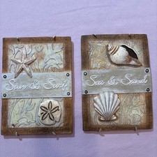 Sea sand sun for sale  Clinton