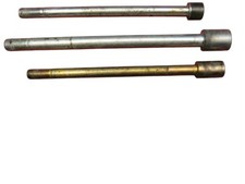 Perni motore pins usato Perni motore pins usato  Italia