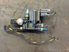 Range rover vogue for sale Range rover vogue for sale  FALKIRK