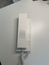 Ritto 4630 wohntelefon gebraucht kaufen  Hamburg