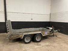 Great ifor williams for sale  COWBRIDGE