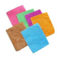 Bamboo fiber washing for sale  LONDON