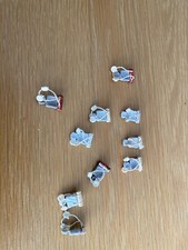 Plastic toy soldiers for sale  COVENTRY