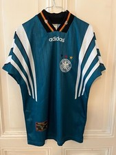 dfb deutschland retro trikot gebraucht kaufen dfb deutschland retro trikot gebraucht kaufen Berlin