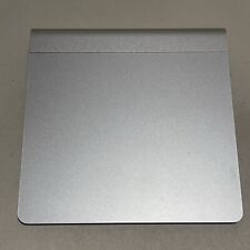 Apple A1339 Magic Trackpad 1 - Prata comprar usado  Enviando para Brazil