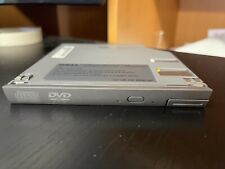 Dell latitude d520 d'occasion  Paris X