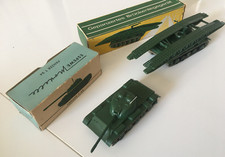 Militär ddr nva gebraucht kaufen  Vacha