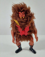Masters the universe gebraucht kaufen  Osnabrück