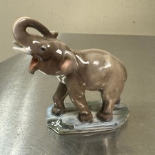 Dahl jensen royal for sale  Halethorpe