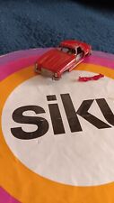 Siku v221 mercedes gebraucht kaufen  Stuttgart