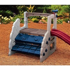 Little tykes endless for sale  Glendale Heights