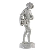 Statuina antica giovane usato  Cambiago