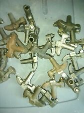 Used valve bridges for sale  Pikeville