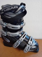 herren skischuhe skistiefel gebraucht kaufen herren skischuhe skistiefel gebraucht kaufen Wald-Michelbach