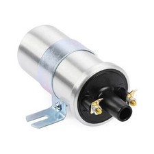 Bobine standard d'occasion  Wambrechies