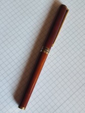 Fuller dupont 925 gebraucht kaufen  Ahlen-Dolberg