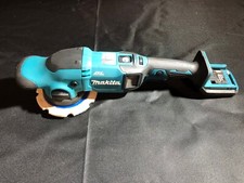 Makita xop02z 18v for sale  Havertown