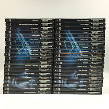 Commissaire moulin coffret d'occasion  Angers-