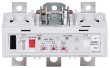 Eaton kes3400ls molded d'occasion  Expédié en Belgium