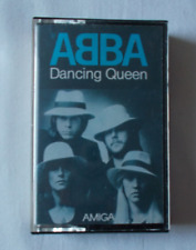 Abba dancing queen gebraucht kaufen  Pirna, Dohma, Struppen