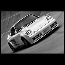 Photo .006354 gemballa d'occasion  Martinvast