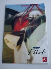 Citroen 1580cc 1.6 for sale  UK