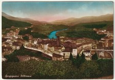 Castelnuovo garfagnana lucca usato  Isola Vicentina