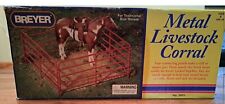 corral panels horse for sale  Fond Du Lac