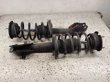 Lincoln mkx strut for sale  Harrisburg