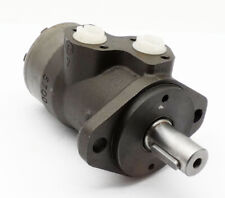 Sauer danfoss 200 gebraucht kaufen  Kiel