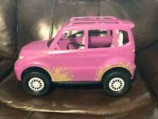 Mattel barbie sweet for sale  Tulsa
