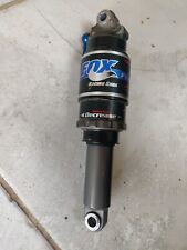 Fox racing shox for sale  BRISTOL