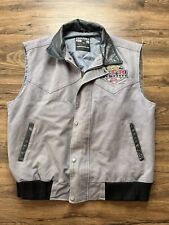 Wrangler nfr 2011 for sale  Sidney
