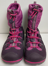 Keen winterport size for sale  Norton