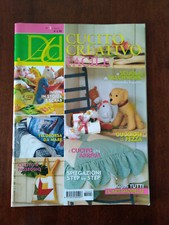 Arte del decorare usato  Imperia
