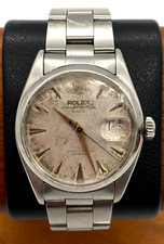 Vintage rolex oyster for sale  Hollywood
