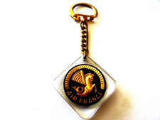 Aeronautical keychain air d'occasion  Expédié en Belgium