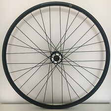 Carrera subway 2017 for sale  LONDON