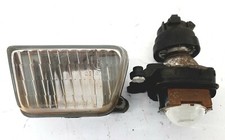 Golf mk2 big for sale  CHELMSFORD