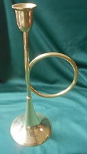 holders candle brass persian for sale holders candle brass persian for sale Utica