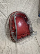 Pet portable carrier for sale  Machesney Park
