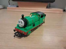 Hornby percy saddle for sale  ASHBY-DE-LA-ZOUCH