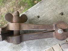 Vintage marked england for sale  Salisbury