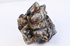 Cristal quartz fenêtre d'occasion  Forcalquier