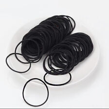 Haarband haargummi damen gebraucht kaufen  Pinneberg