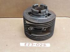 Cilindro lambretta 125 usato  Gambettola