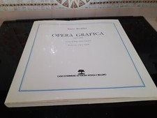 Tommasi anna chiara usato  Cesena