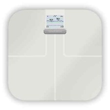 Balance garmin connect d'occasion  Castelnau-le-Lez